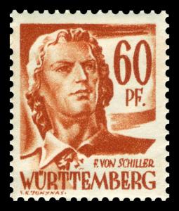 Fr._Zone_W%25C3%25BCrttemberg_1947_10_Friedrich_Schiller.jpg