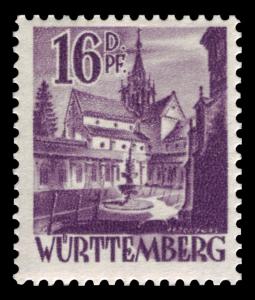 Fr._Zone_W%25C3%25BCrttemberg_1948_20_Kloster_Bebenhausen.jpg