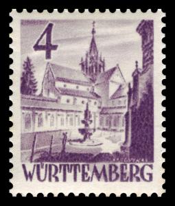 Fr._Zone_W%25C3%25BCrttemberg_1948_29_Kloster_Bebenhausen.jpg