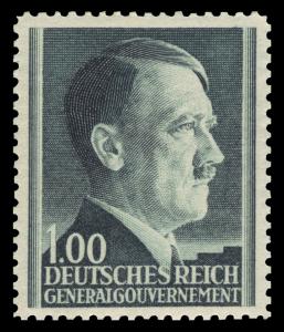 Generalgouvernement_1942_86A_Adolf_Hitler.jpg