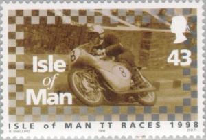 Colnect-125-194-TT-Races.jpg