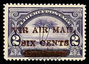 Colnect-1670-094-Overprint.jpg