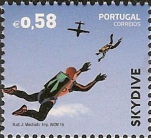 Colnect-3246-094-Skydiving.jpg