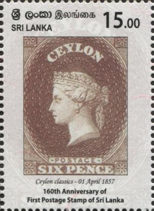 Colnect-4516-094-Six-Pence.jpg