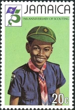 Colnect-5274-994-Cub-Scout.jpg