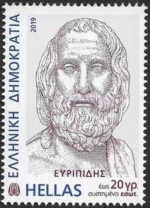 Colnect-5715-794-Euripides.jpg