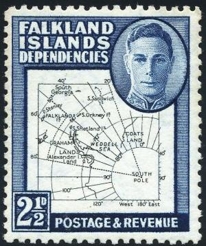 FalklandIslandsDependencies1948darkblue2%2C5dSGG9-G16_2_2.jpg