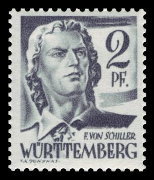 Fr._Zone_W%25C3%25BCrttemberg_1947_01_Friedrich_Schiller.jpg