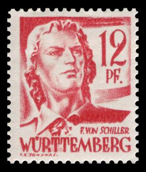 Fr._Zone_W%25C3%25BCrttemberg_1948_18_Friedrich_Schiller.jpg