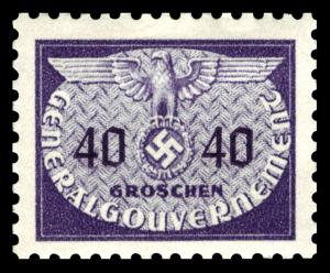 Generalgouvernement_1940_D23_Dienstmarke.jpg