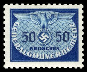 Generalgouvernement_1940_D24_Dienstmarke.jpg