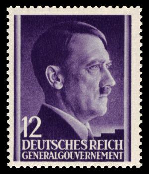 Generalgouvernement_1941_75_Adolf_Hitler.jpg