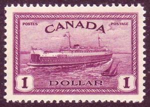 Train_Ferry_1946_issue-%241.jpg