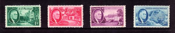 FDR_Set4_1945_Issue.jpg