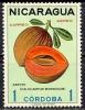 Colnect-1266-094-Sapodilla.jpg