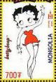 Colnect-2521-994-Betty-Boop.jpg