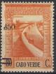 Colnect-3110-194-Overprints.jpg