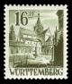 Fr._Zone_W%25C3%25BCrttemberg_1947_06_Kloster_Bebenhausen.jpg