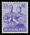 Alliierte_Besetzung_1948_955_Maurer%2C_B%25C3%25A4uerin.jpg