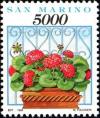 Colnect-1233-095-Geraniums.jpg