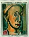 Colnect-144-753-Rouault-1871-1958--quot-Hollow-Dream-quot-.jpg