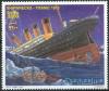 Colnect-2241-959-Titanic.jpg