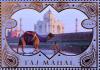 Colnect-2425-595-Taj-Mahal.jpg