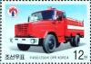 Colnect-2680-895-Fire-truck.jpg