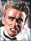 Colnect-4385-395-James-Dean.jpg