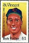 Colnect-5562-995-Bob-Feller.jpg