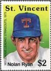 Colnect-5681-195-Nolan-Ryan.jpg