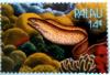 Colnect-5880-095-Moray-Eel.jpg