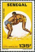 Colnect-2089-695-Wrestlers.jpg