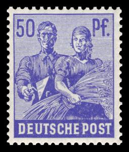 Alliierte_Besetzung_1948_955_Maurer%2C_B%25C3%25A4uerin.jpg