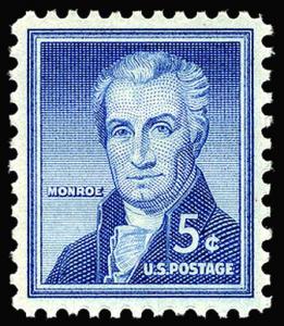 James_Monroe_1954_Issue-5c.jpg