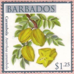 Colnect-1288-095-Carambola.jpg