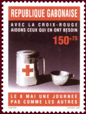 Colnect-1740-295-Red-Cross.jpg