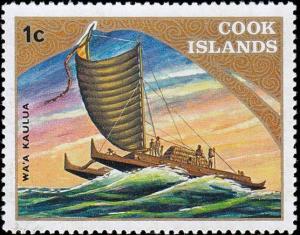 Colnect-1973-895-Waa-Kaulua.jpg