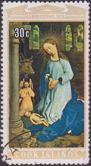 Colnect-2077-956-Nativity.jpg