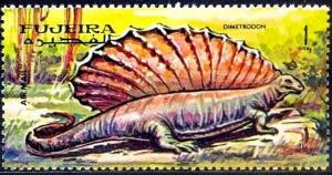 Colnect-2253-395-Dimetrodon.jpg