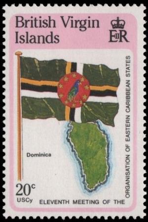 Colnect-3070-951-Dominica.jpg