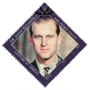 Colnect-3289-195-1953-Prince-Philip.jpg