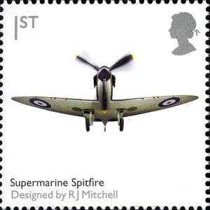 Colnect-701-895-Spitfire.jpg