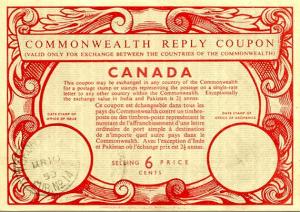 Colonialreplycoupons1930s-1950s.jpg-crop-570x404at0-0.jpg