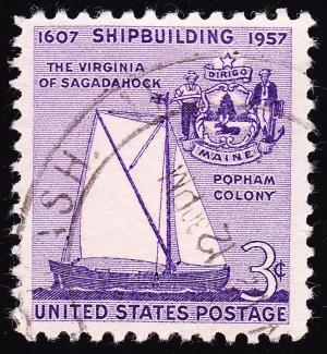 Shipbuilding_1957_issue-3c.jpg