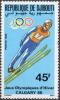 Colnect-2803-952-Ski-Jump.jpg