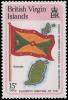 Colnect-3070-950-Grenada.jpg