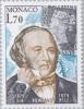 Colnect-148-699-Sir-Rowland-Hill-1795-1879-British-Postmaster-General.jpg