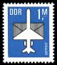 Colnect-1981-954-Airmail.jpg