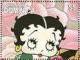 Colnect-3254-795-Betty-Boop.jpg